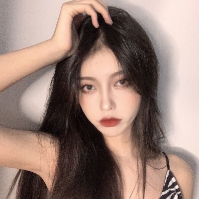 玉田伴游女生杨梦琪的资料