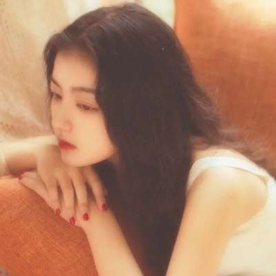 玉田伴游女生赵梦琪的资料