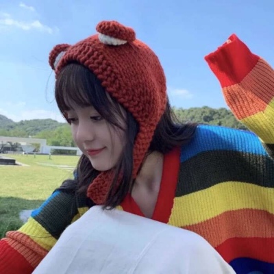 玉田伴游女生刘雨欣的资料