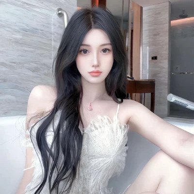 玉田伴游女生吴悠的资料