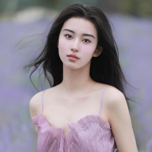 玉田商务伴游服务中客户的摄影心得分享