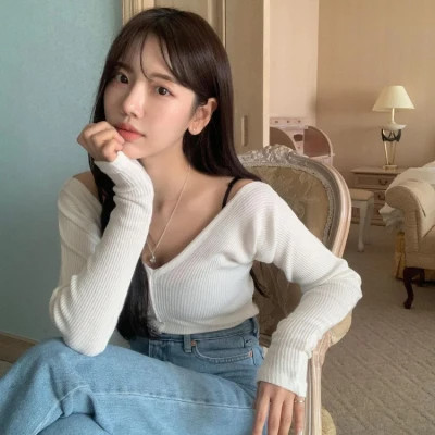玉田伴游女生邓丽丽的资料