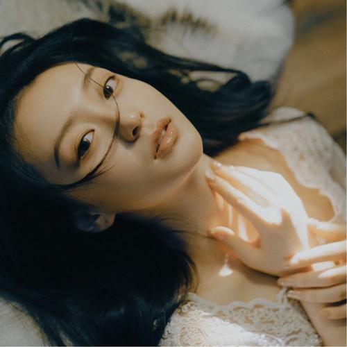 玉田伴游女生陈婉晴的资料