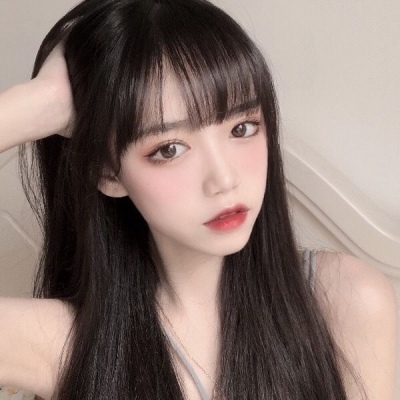 玉田伴游女生王梓萱的资料