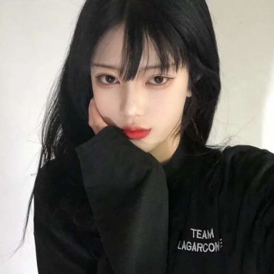 玉田伴游女生梦瑜的资料