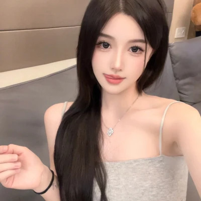 玉田伴游女生陈梦琪的资料