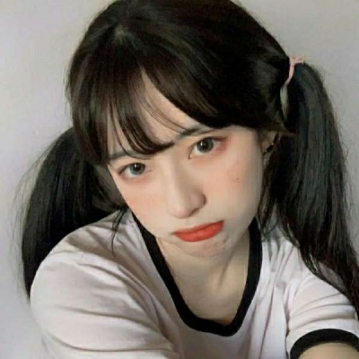玉田伴游女生彭江舞的资料