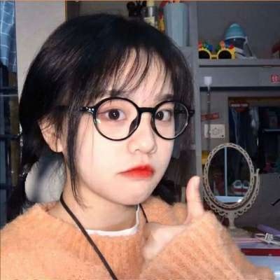 玉田伴游女生荣晴的资料