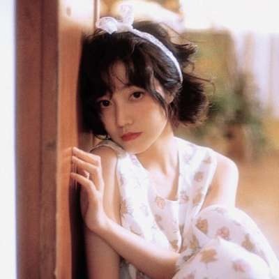 玉田旅游私人伴游如何规划客户的旅程
