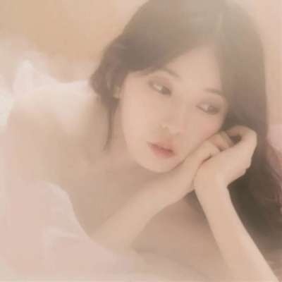 玉田伴游女生陈梦琪的资料