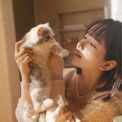 玉田伴游女生邓珊珊的资料