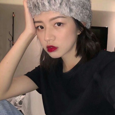 玉田伴游女生陈思瑶的资料