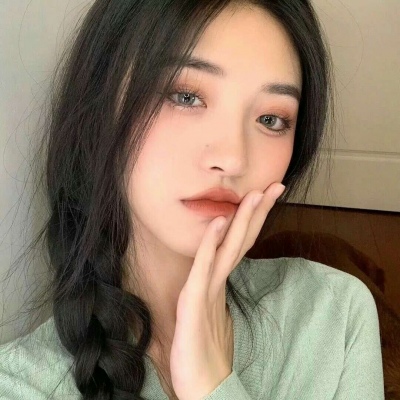 玉田伴游女生林知月的资料