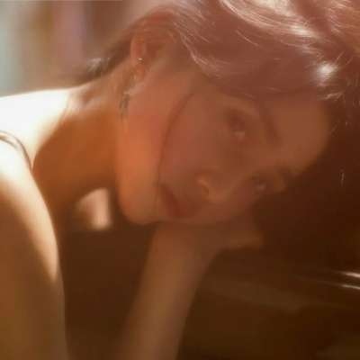 玉田伴游女生曾荫的资料