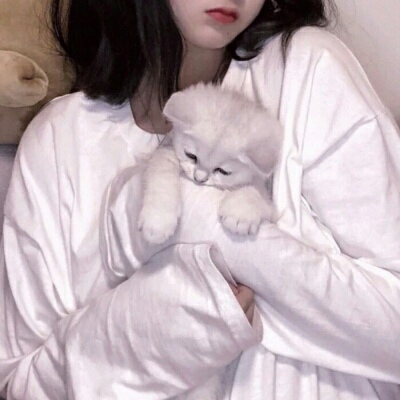 玉田伴游女生蕾鮑的资料