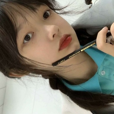 玉田挑选旅行伴游的注意事项