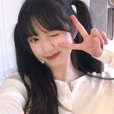 玉田伴游女生李欣怡的资料