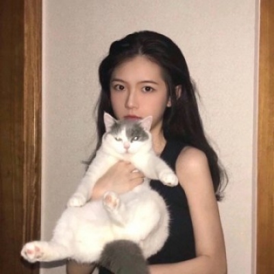 玉田伴游女生杨芃寒的资料