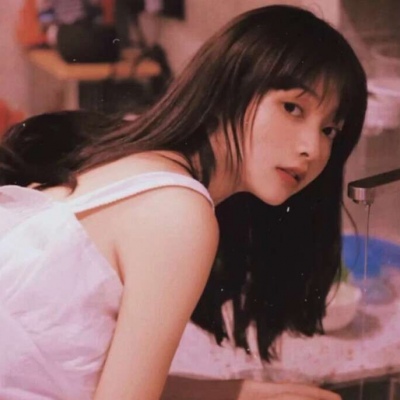 玉田伴游女生胡兰欢的资料