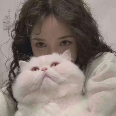 玉田伴游女生韩婉婷的资料