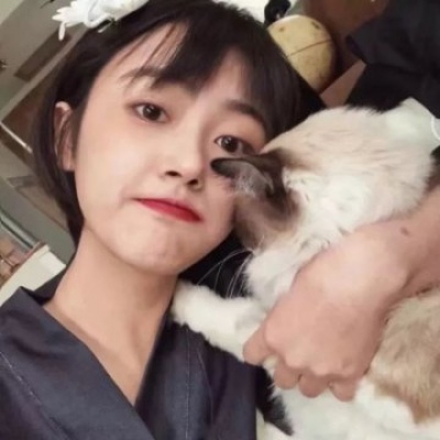 玉田伴游女生黎晓爱的资料