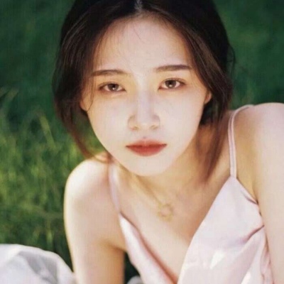 玉田伴游女生毛铂琪的资料
