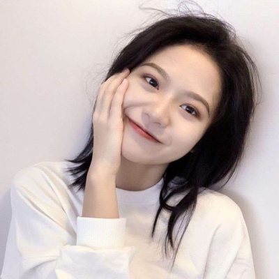 玉田伴游女生鲁觅舞的资料
