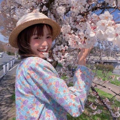 玉田伴游女生扶婷的资料