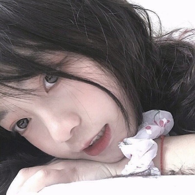 玉田伴游女生柳依依的资料