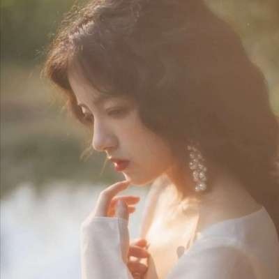 玉田伴游女生雷花蕊的资料