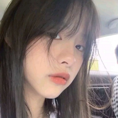 玉田伴游女生周玉洁的资料