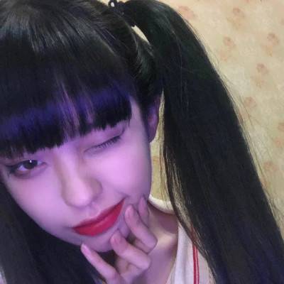 玉田伴游女生古韵梦的资料