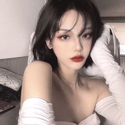 玉田伴游女生李幻极的资料