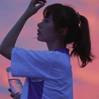 玉田伴游女生谢娜美的资料