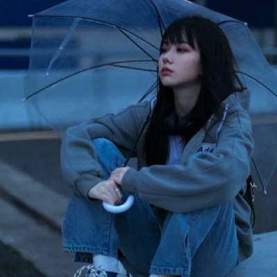 玉田伴游平台的靠谱性如何考察