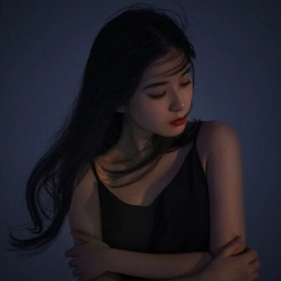 玉田伴游女生谢悦悦的资料