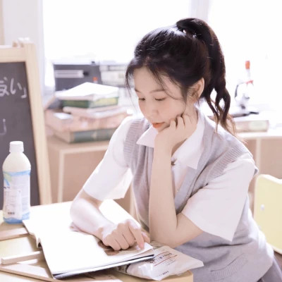 玉田商务伴游如何策划精彩的游玩行程？