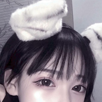 玉田伴游女生王诗涵的资料