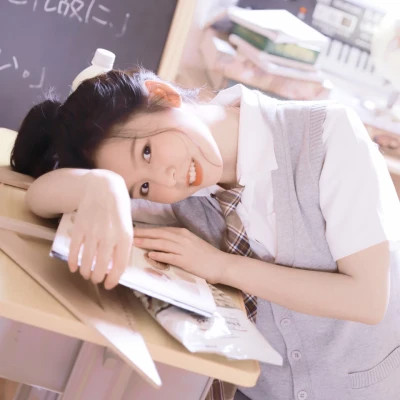 玉田商务伴游服务中的安全问题及对策
