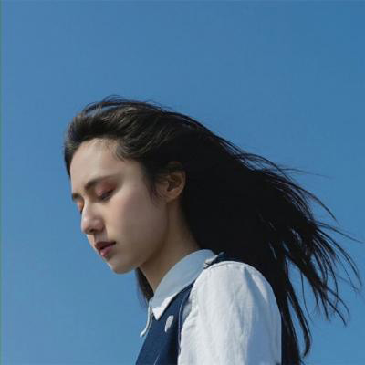 玉田伴游女生沈星澜的资料