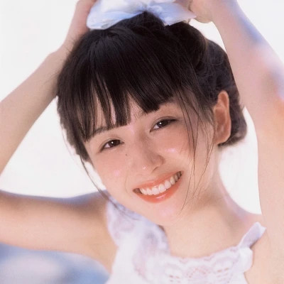 玉田伴游女生唐未央的资料