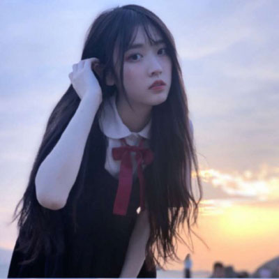 玉田伴游女生白洛笙的资料
