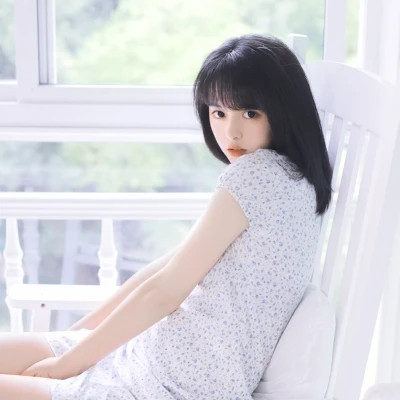 玉田伴游女生刘聪的资料