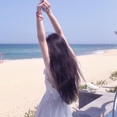 玉田伴游女生林夏沫的资料