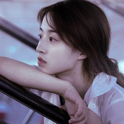 玉田伴游女生沈清梧的资料