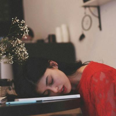 玉田伴游女生林星晚的资料