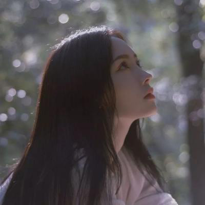 玉田伴游女生秦鹿鸣的资料