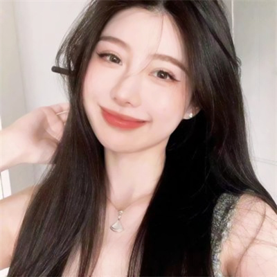 玉田伴游女生沈听澜的资料