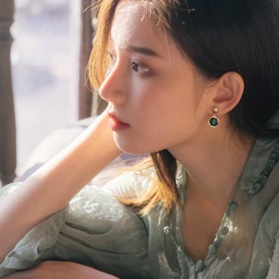 玉田伴游女生徐婉清的资料