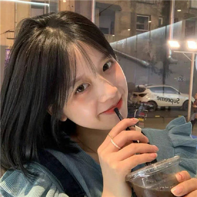 玉田伴游女生阿木木的资料